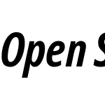 Open Sans