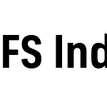 FS Industrie Nw