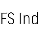 FS Industrie Nw