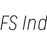 FS Industrie Nw