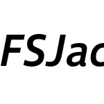 FS Jack