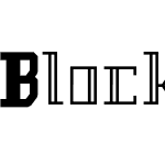 BlockedMedival