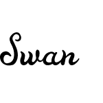 Swan