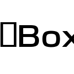 BoxleyMedium