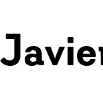 Javiera