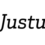 Justus Pro