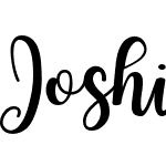 Joshico