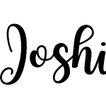 Joshico