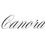 Canora