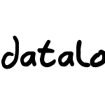 dataloo