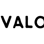 Valo