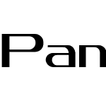 Pan