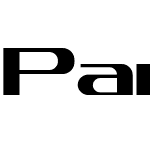 Pan