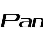 Pan