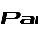 Pan