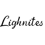 Lighnites