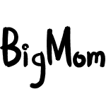 BigMom