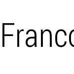 Franco