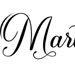 Martineli