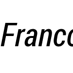 Franco