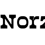 Norzek