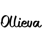 Ollieva