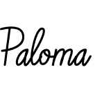 Paloma