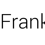 Franko