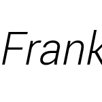 Franko