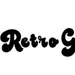 RetroGraFy