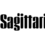 Sagittarius