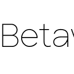 Betawi