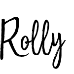 Rolly Wave