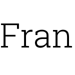 Franzo