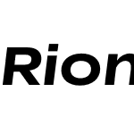 Rioma