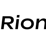 Rioma