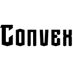 Convexa