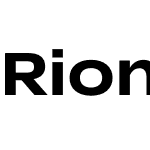 Rioma