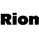 Rioma