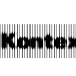 Kontext V 25