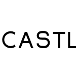 Castleton-Sans