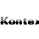 Kontext H 00