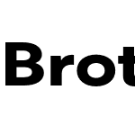 Brother XL