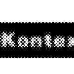 Kontext Dot 99