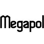Megapolitan Jakarta