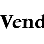 VendomeMed