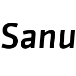 Sanuk Offc Pro