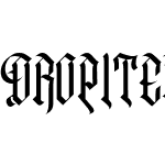 Oropitem