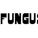 Fungus