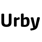 Urby Soft
